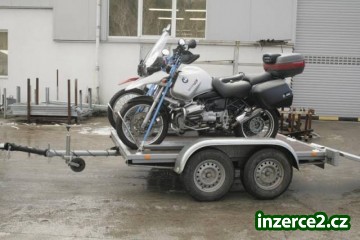 Prodám vlek na 2 motorky nebo čtyřkolku_1 453452_1.jpg
