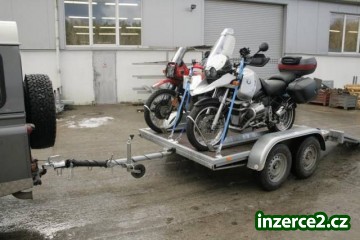 Prodám vlek na 2 motorky nebo čtyřkolku_2 453452_2.jpg