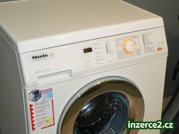 Pračka MIELE Softtronic W451-E Voštinový buben_1 453488_1.jpg