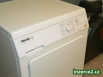 Sušička MIELE T4205C Voštinový buben_1 453489_1.jpg