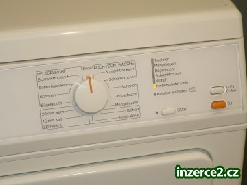 Sušička MIELE T4205C Voštinový buben_2 453489_2.jpg