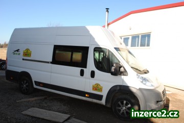 Peugeot Boxer-pronájem._1 453537_1.jpg