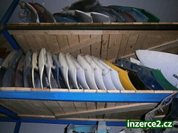Prodej veškerých N.D.na tato už.vozidla-dodávky._1 453539_1.jpg