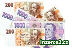 Určujte si pracovní dobu._1 45359_1.jpg