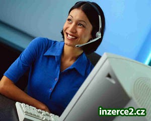 Super job_1 45366_1.jpg