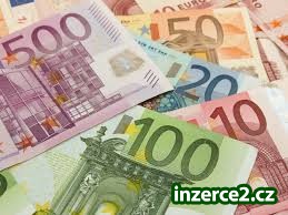 NESTAČÍ TI PLAT? U NÁS DENNĚ 400€!_2 453849_2.jpg