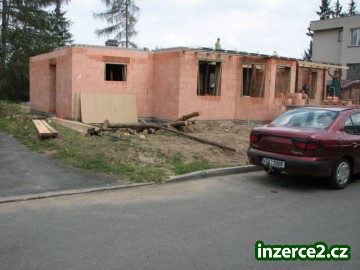 Řemeslnické práce_1 453898_1.jpg