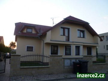 Řemeslnické práce_2 453898_2.jpg