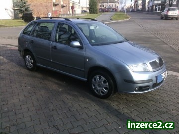 Škoda Fabia Škoda Fabia 1,2HTP,r.v.2007_2 453957_2.jpg