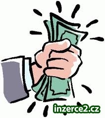 Chcete výdělek z domova?-celá ČR_1 454103_1.jpg