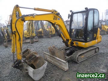Minibagr JCB 804_1 454110_1.jpg