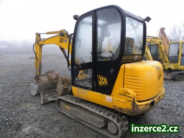 Minibagr JCB 804_2 454110_2.jpg