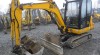 Minibagr JCB 804 454110_t.jpg