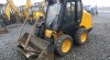 Smykem řízený nakladač JCB Robot 170 454111_t.jpg