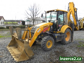 Traktorbagr Terex 820_1 454114_1.jpg