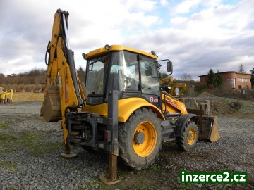 Traktorbagr Terex 820_2 454114_2.jpg