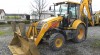 Traktorbagr Terex 820 454114_t.jpg