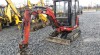 Minibagr CAT 301.8 454115_t.jpg