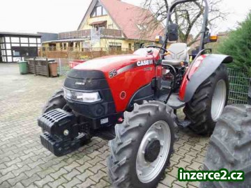 Case IH Farmall 55 traktor_2 454135_2.jpg
