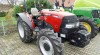 Case IH Farmall 55 traktor 454135_t.jpg
