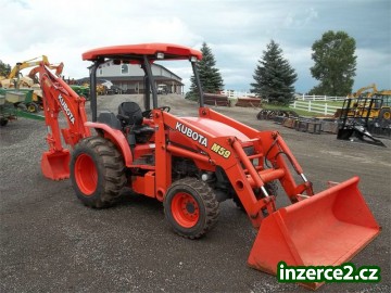 Kubota M59 traktor_1 454143_1.jpg