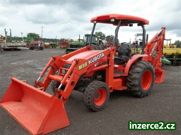 Kubota M59 traktor_2 454143_2.jpg
