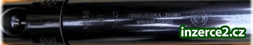 Vojenská vzduchovka_1 454171_1.jpg