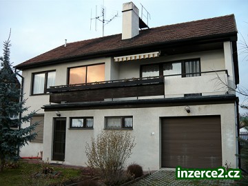 Prodej dvougeneračního RD - Louny_1 45418_1.jpg