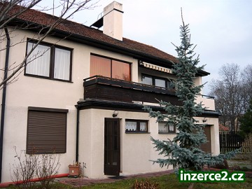 Prodej dvougeneračního RD - Louny_2 45418_2.jpg