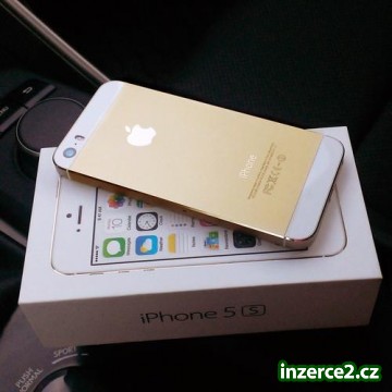For Sale :Apple iPhone 5S -5C-5_1 454284_1.jpg