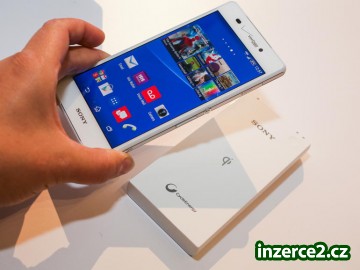 Brand new and unlocked Sony xperial phones_1 454286_1.jpg