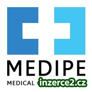 Pečovatel/ka k seniorům - Bonn v Německu_1 454354_1.jpg