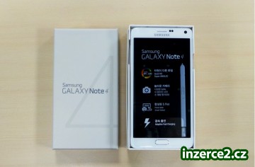 Samsung Galaxy Note 4 odemčený telefon (SIM Free)_1 454374_1.jpg