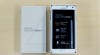 Samsung Galaxy Note 4 odemčený telefon (SIM Free) 454374_t.jpg