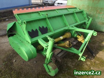 NPK 250 Ostratický-Nesený překopávač kompostu_1 454396_1.jpg