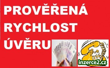 Peníze ještě dnes? ANO_1 454402_1.jpg