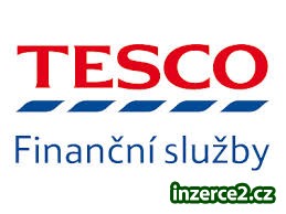 Hledáme brigádníky pro Tesco finanční služby_1 454473_1.jpg