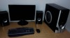 PC s SSD diskem + 22 LCD LG + Repro Genius 454478_t.jpg
