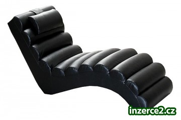 Relaxační lehátka MIAMI_1 454755_1.jpg