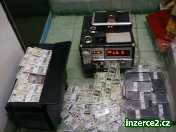 SSD automatické řešení pro čištění černé peníze_1 454809_1.jpg