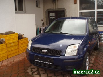 Ford Fusion 1.4 16V_1 454867_1.jpg