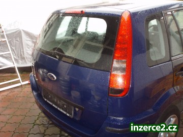 Ford Fusion 1.4 16V_2 454867_2.jpg