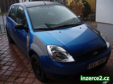 Ford Fiesta 1.4 16V_1 454869_1.jpg