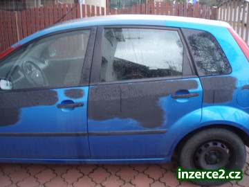 Ford Fiesta 1.4 16V_2 454869_2.jpg