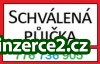 SOUKROMÉ PENÍZE (ihned k čerpání)_1 454871_1.jpg