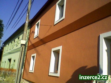 zednické práce_1 45488_1.jpg