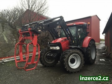 Case IH 13.T0 MCMAX s čelním nakladačem_1 454925_1.jpg