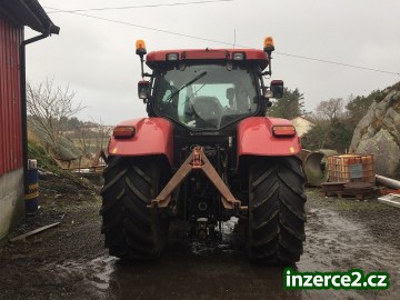 Case IH 13.T0 MCMAX s čelním nakladačem_2 454925_2.jpg