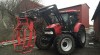Case IH 13.T0 MCMAX s čelním nakladačem 454925_t.jpg