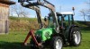 Deutz-Fahr Plus 91W0F s čelním nakladačem 454928_t.jpg